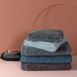 Badkamermeubels Winkel -Badkamermeubels Winkel 9430535