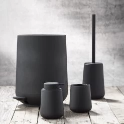 Zone Denmark Nova Tandenborstelbeker -Badkamermeubels Winkel 9431295