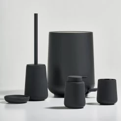 Zone Denmark Nova Tandenborstelbeker -Badkamermeubels Winkel 9431297