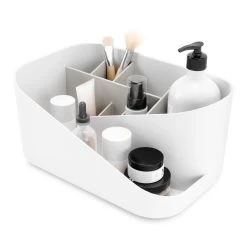 Umbra Glam Make-up Organizer