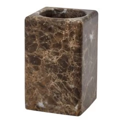 Aquanova Hammam Tandenborstelhouder