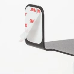 Tiger Colar Planchet -Badkamermeubels Winkel 9432051