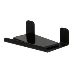 Tiger Colar Planchet -Badkamermeubels Winkel 9432052