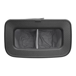 Brabantia Bo Hi Wasbox 2 X 45 L - White -Badkamermeubels Winkel 9435877