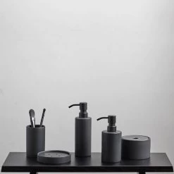 Aquanova Forte Zeepdispenser -Badkamermeubels Winkel 9437060