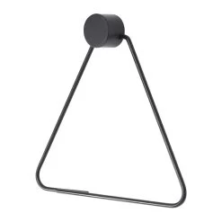 Ferm LIVING Toiletrolhouder -Badkamermeubels Winkel 9437500