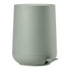 Zone Denmark Nova Pedaalemmer 3 L 2 Zone Denmark Nova Pedaalemmer 3 L -Badkamermeubels Winkel 9440464