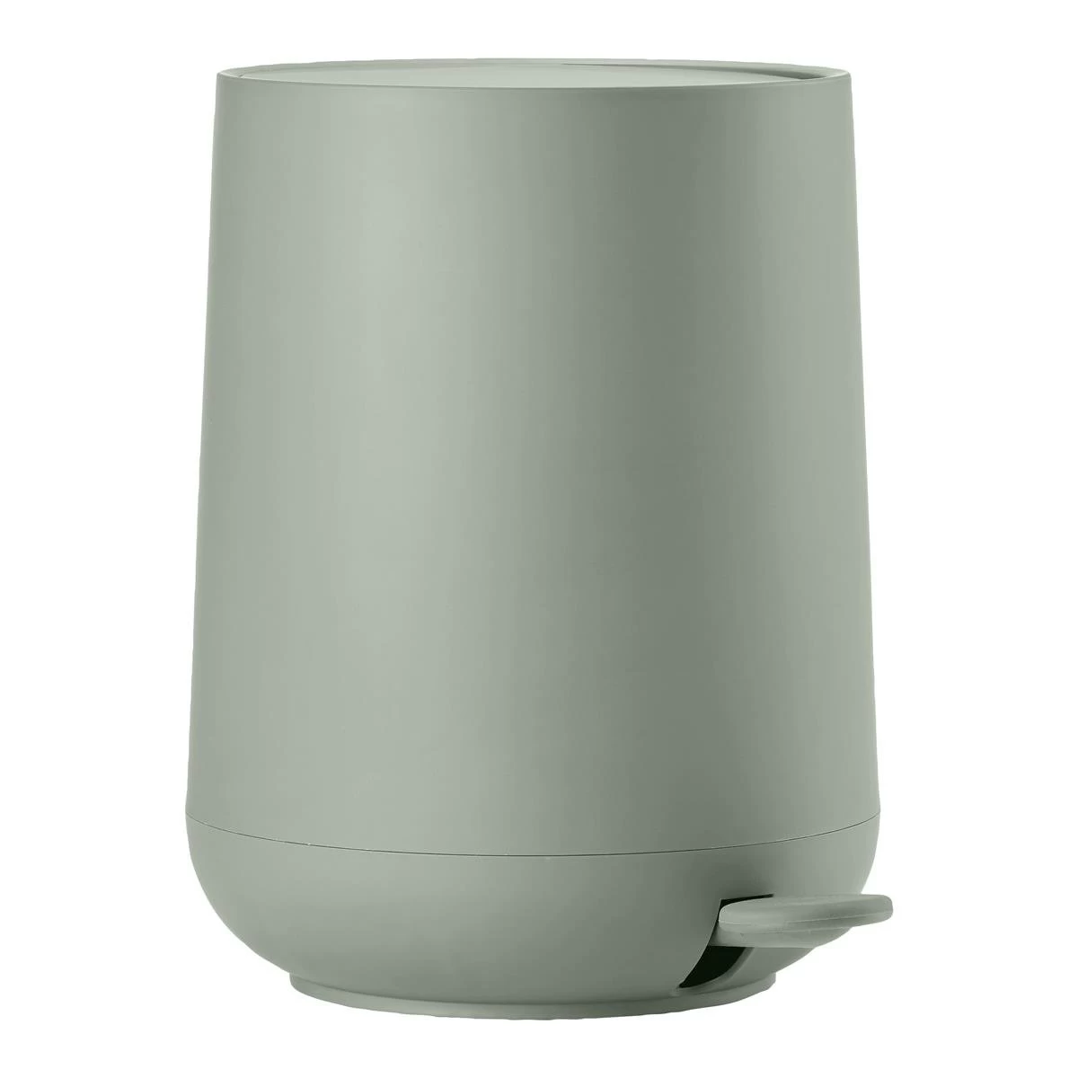 Zone Denmark Nova Pedaalemmer 3 L 3 Zone Denmark Nova Pedaalemmer 3 L