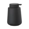 Zone Denmark Nova Zeepdispenser - Zwart -Badkamermeubels Winkel 9457411