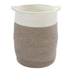 Aquanova Osman Wasmand Small - Nougat