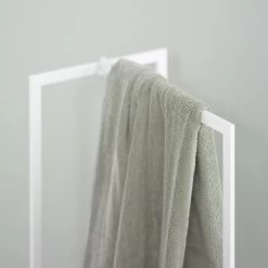 Aquanova London Gastendoek 30 X 50 Cm -Badkamermeubels Winkel 9458034