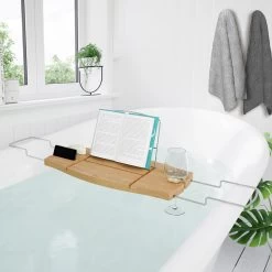 Umbra Badrek DeLuxe -Badkamermeubels Winkel 9458948