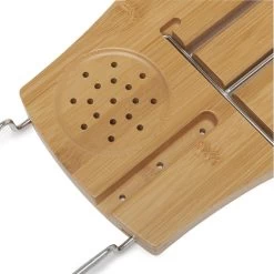 Umbra Badrek DeLuxe -Badkamermeubels Winkel 9458956