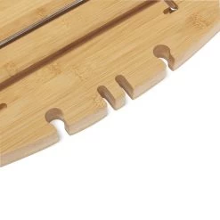 Umbra Badrek DeLuxe -Badkamermeubels Winkel 9458959