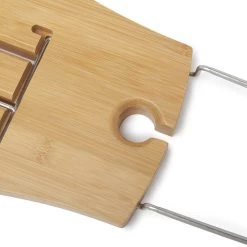 Umbra Badrek DeLuxe -Badkamermeubels Winkel 9458961