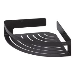 Tiger Caddy Hoekrek -Badkamermeubels Winkel 9459002