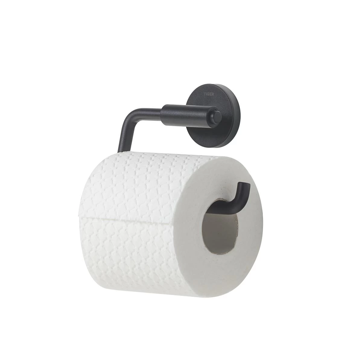 Tiger Urban Toiletrolhouder 8 Tiger Urban Toiletrolhouder - Image 6