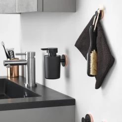 Tiger Urban Zeepdispenser -Badkamermeubels Winkel 9459165