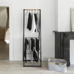 Brabantia Opvouwbare Wasmand 40 L -Badkamermeubels Winkel 9459199