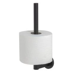 Tiger Noon Reserverolhouder