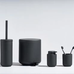 Zone Denmark Ume Tandenborstelbeker -Badkamermeubels Winkel 9462502