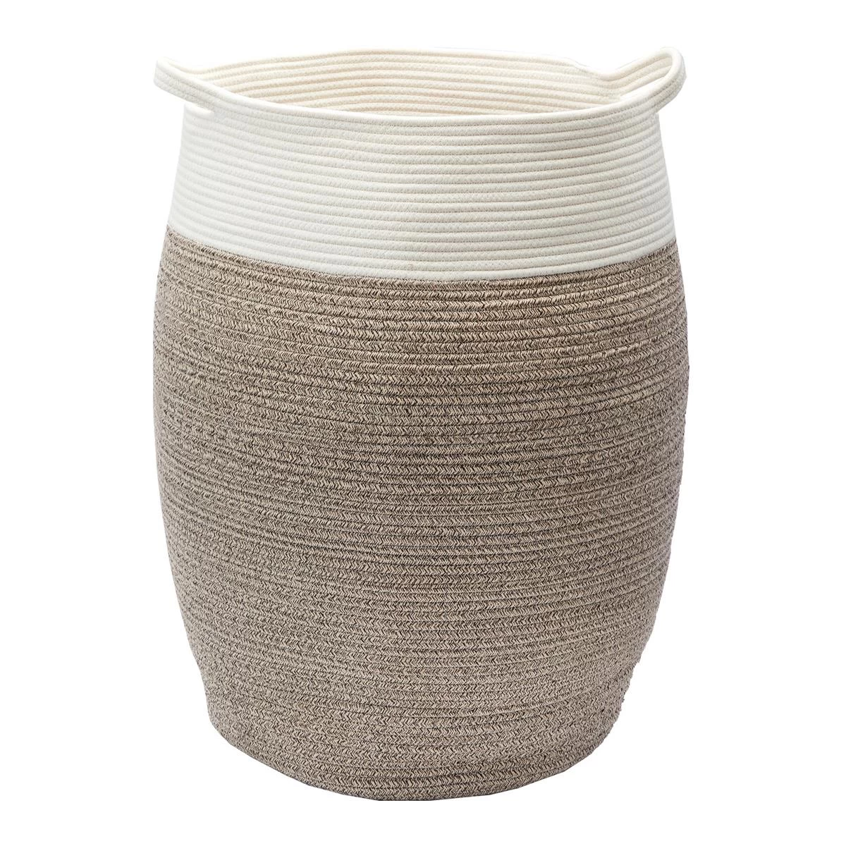 Aquanova Osman Wasmand Large - Nougat 3 Aquanova Osman Wasmand Large - Nougat