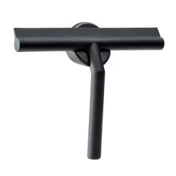 Zone Denmark Wisser Met Houder