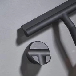 Zone Denmark Wisser Met Houder -Badkamermeubels Winkel 9466136