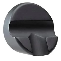 Zone Denmark Wisser Met Houder -Badkamermeubels Winkel 9466138