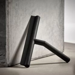 Zone Denmark Wisser Met Houder -Badkamermeubels Winkel 9466140