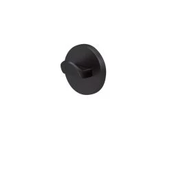 Tiger Noon Haak Ø 3,4 Cm