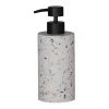 Sealskin Blend Zeepdispenser -Badkamermeubels Winkel 9469274