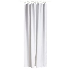 Zone Denmark Lux Douchegordijn