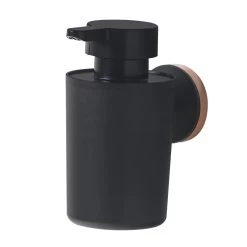 Tiger Urban Zeepdispenser -Badkamermeubels Winkel 9471366