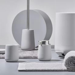 Badkamermeubels Winkel -Badkamermeubels Winkel 9471496