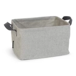 Brabantia Opvouwbare Wasmand 35 L