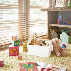 Yamazaki Favori Badkameropberger -Badkamermeubels Winkel 9473161