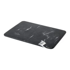 Aquanova Nero Plateau