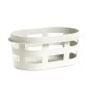 HAY Laundry Basket Wasmand S -Badkamermeubels Winkel 9476505