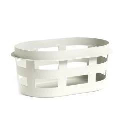 HAY Laundry Basket Wasmand S