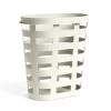 HAY Laundry Basket Wasmand L -Badkamermeubels Winkel 9476513
