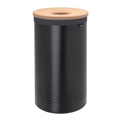 Brabantia Wasbox 60 L