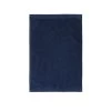 Seahorse Ridge Gastendoek 34x50 - Marine - Set Van 3 -Badkamermeubels Winkel 9477661