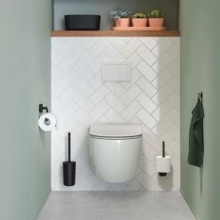 Badkamermeubels Winkel -Badkamermeubels Winkel 9478661