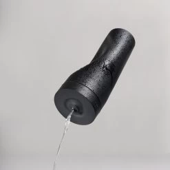 Zone Denmark Splash Zeepdispenser 7 Zone Denmark Splash Zeepdispenser -Badkamermeubels Winkel 9479587