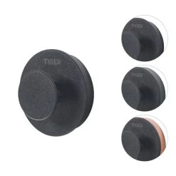 Tiger Urban Toiletaccessoireset -Badkamermeubels Winkel 9479764