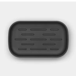 Brabantia ReNew Zeepbakje -Badkamermeubels Winkel 9481110