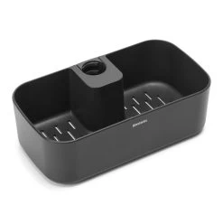 Brabantia ReNew Doucherek -Badkamermeubels Winkel 9481165