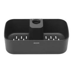 Brabantia ReNew Doucherek -Badkamermeubels Winkel 9481167