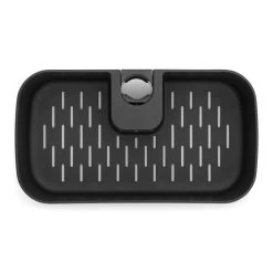 Brabantia ReNew Doucherek -Badkamermeubels Winkel 9481168